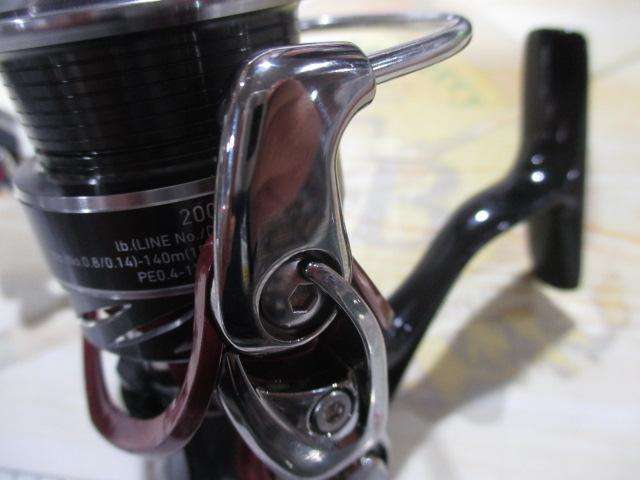 14月下美人 2004H