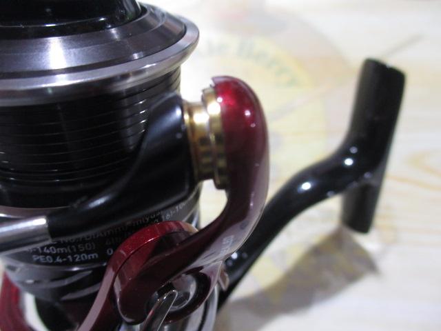 14月下美人 2004H