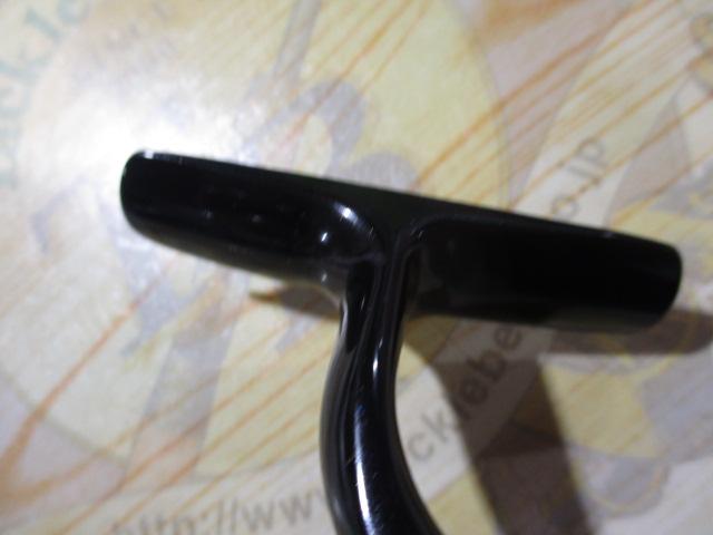 14月下美人 2004H