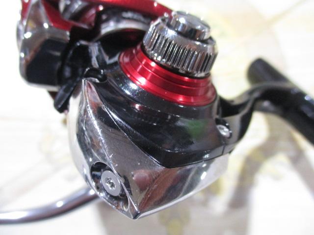 14月下美人 2004H