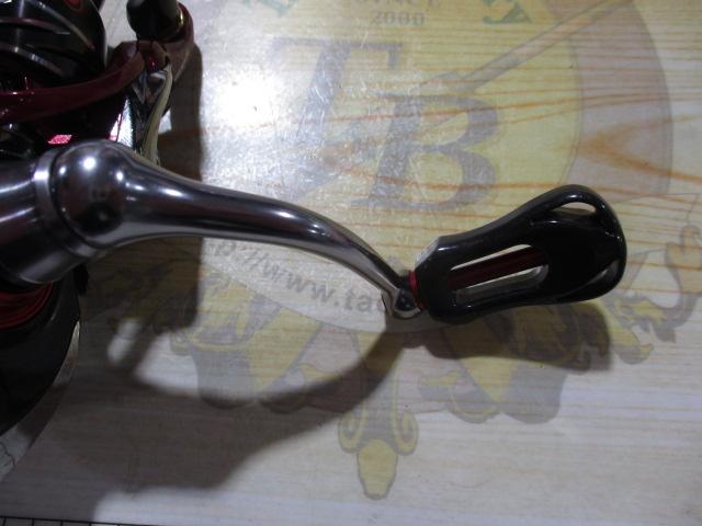 14月下美人 2004H