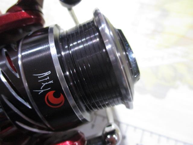 14月下美人 2004H