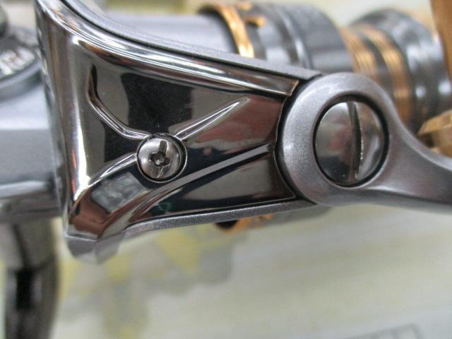 カーディナルⅡSX 2000S