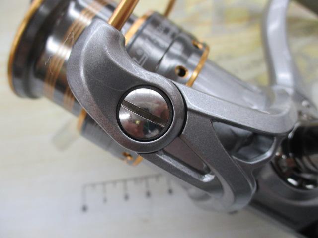 カーディナルⅡSX 2000S