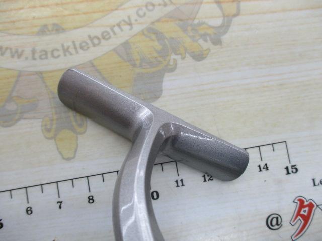 カーディナルⅡSX 2000S