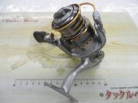 カーディナルⅡSX 2000S