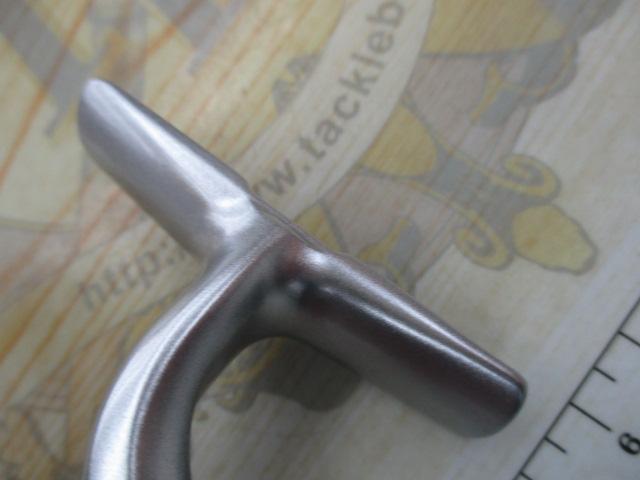 18ストラディックSW 4000XG