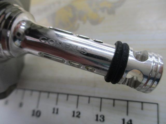 18ストラディックSW 4000XG