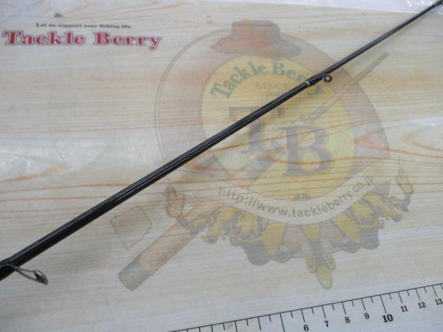 サイドワインダーHGCS-66LXF