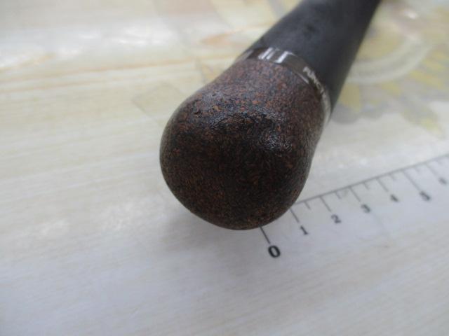 サイドワインダーグレートパフォーマー HGC-610MLXF/GP