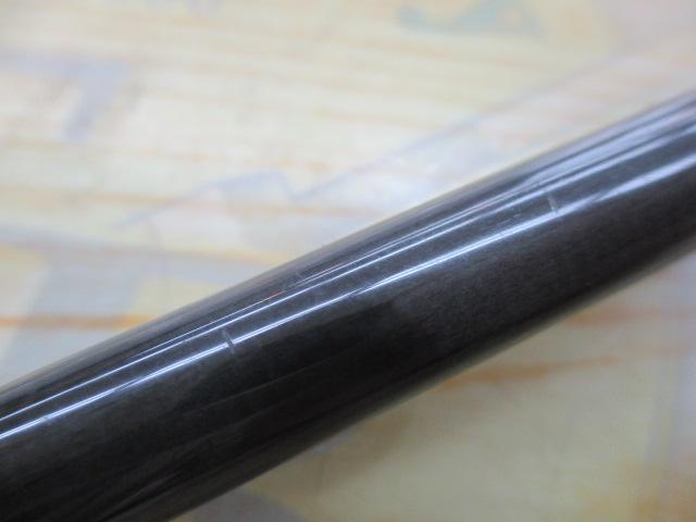 サイドワインダーグレートパフォーマー HGC-610MLXF/GP