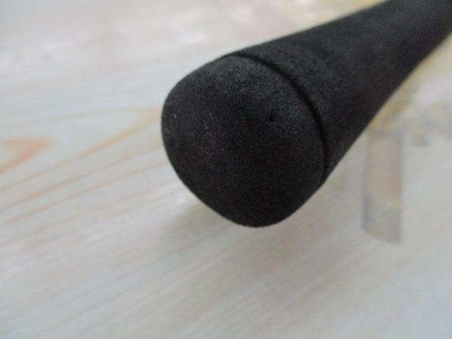 グラップラー B633