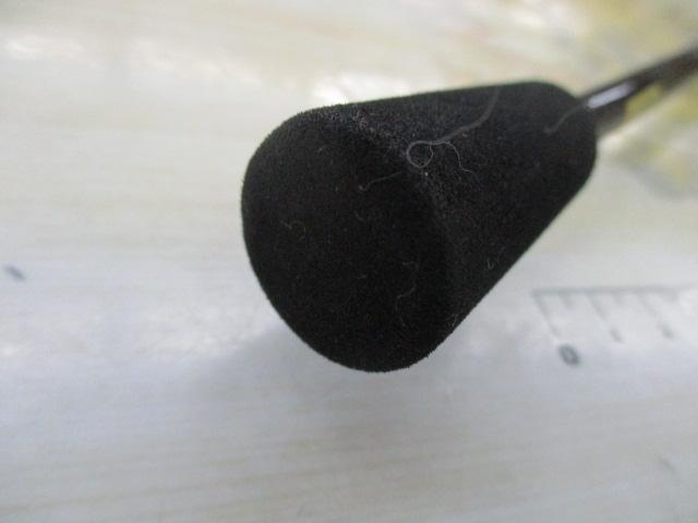 アオリイカX 130・R