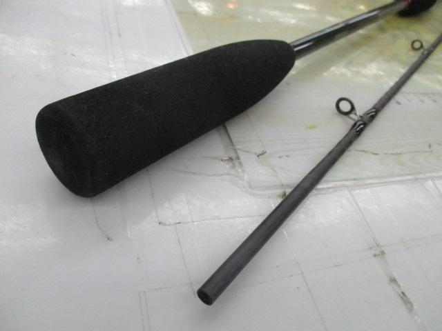 19ライトゲームBB タイプ73 M195