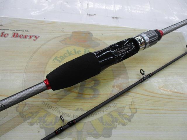 19ライトゲームBB タイプ73 M195