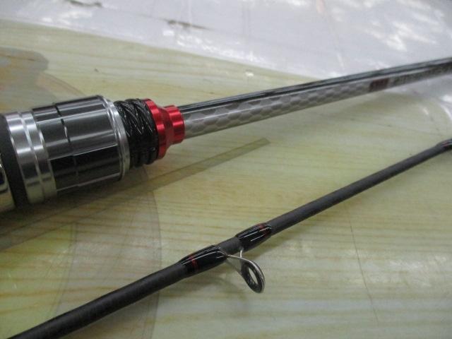 19ライトゲームBB タイプ73 M195