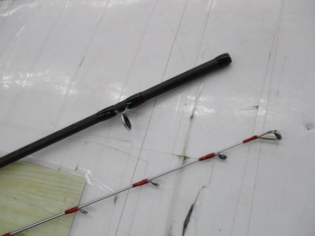 19ライトゲームBB タイプ73 M195