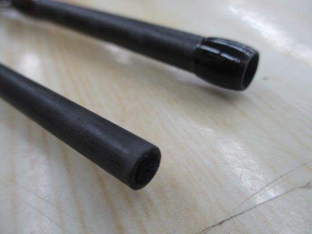 19ライトゲームBB タイプ73 M195