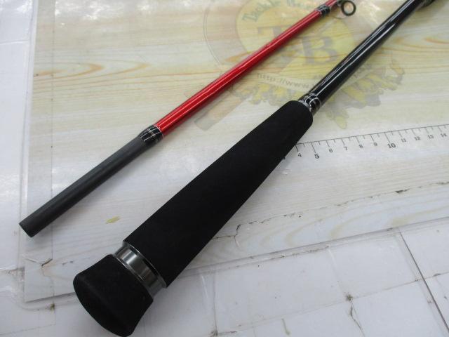 オクトパスゲームSTCS180M