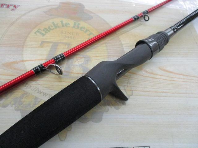 オクトパスゲームSTCS180M