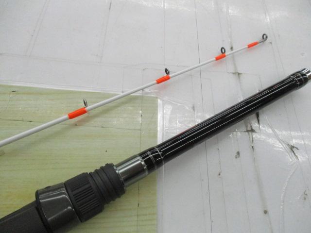 オクトパスゲームSTCS180M