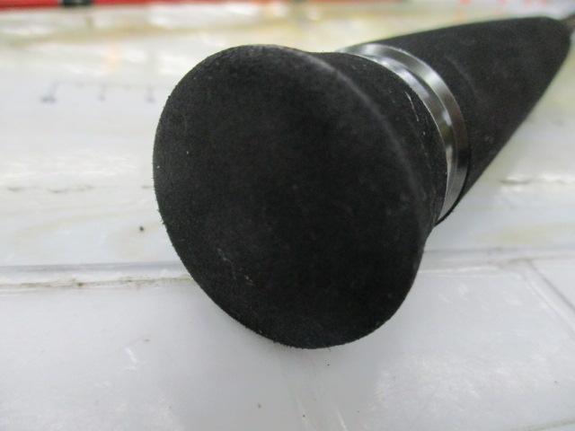 オクトパスゲームSTCS180M