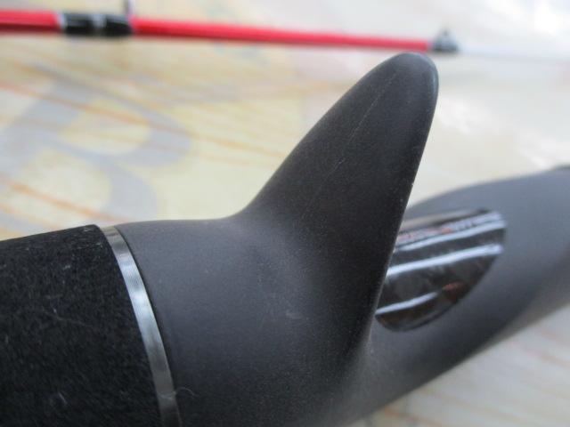 オクトパスゲームSTCS180M