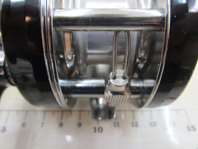 4500C Factory Tuned ブラック