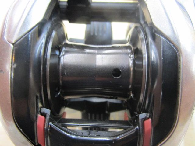 21スコーピオンDC 150XG