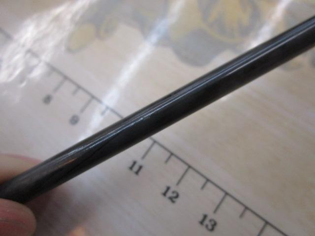 エメラルダスMX BOAT 65LS-S・Q