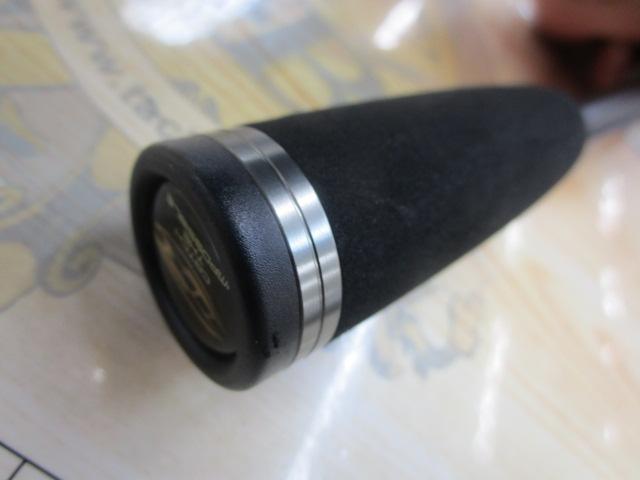 トムアディクト TMA-S61LFST