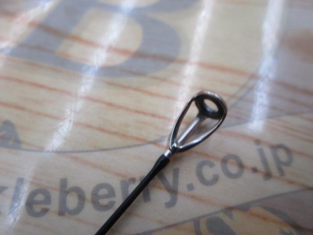 トムアディクト TMA-S61LFST