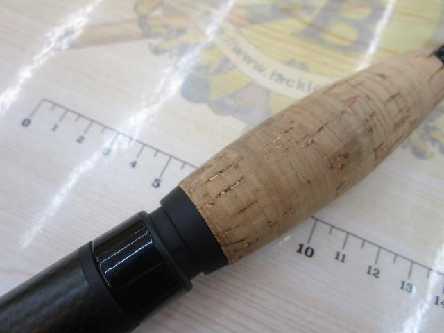 トムアディクト TMA-S61LFST