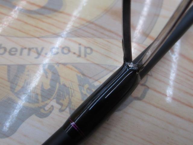 トムアディクト TMA-S61LFST