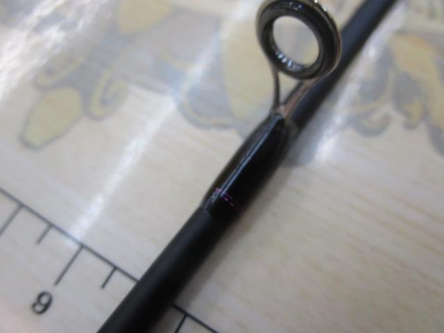 トムアディクト TMA-S61LFST