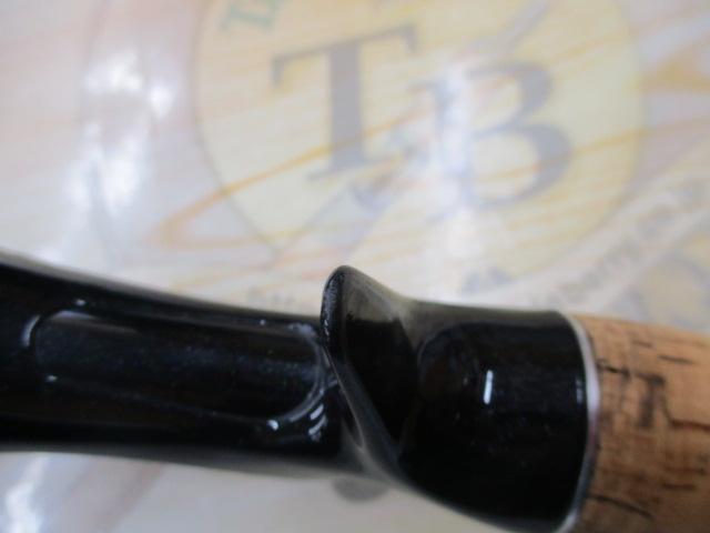 エクスプライド 170MPF