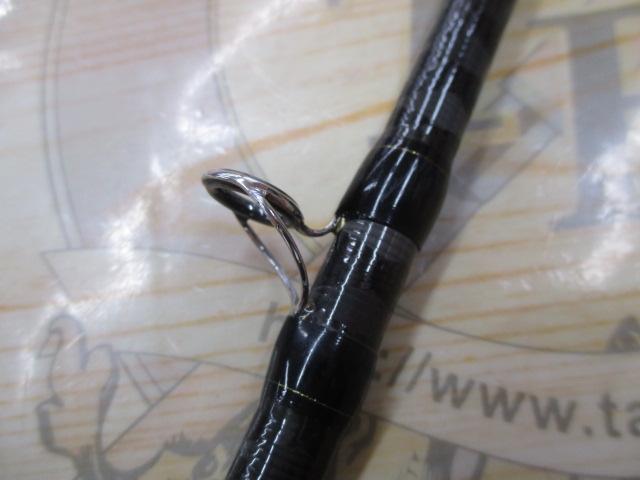 エクスプライド 170MPF