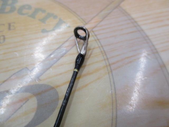 エクスプライド 170MPF