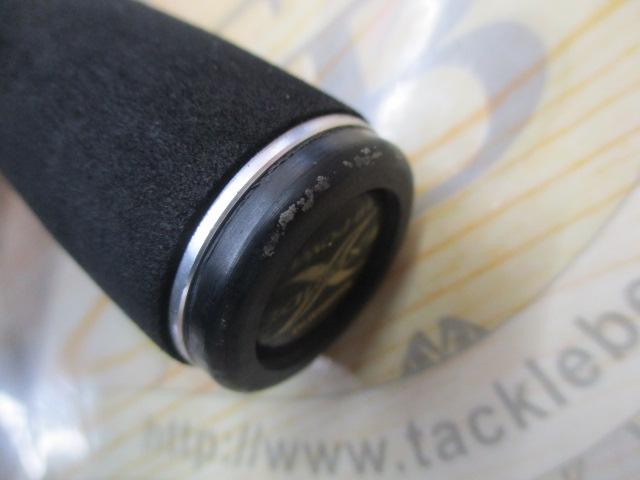 エクスプライド 170MPF