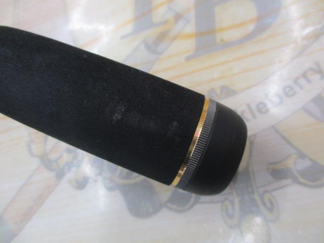 スペルバウンド コア SCS-510SUL-ST