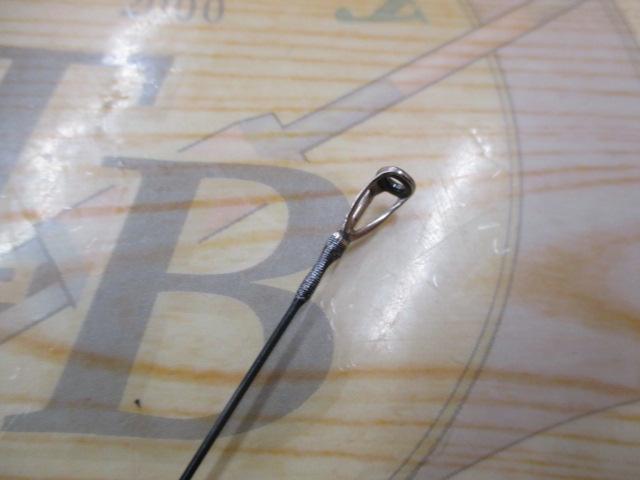 スペルバウンド コア SCS-510SUL-ST