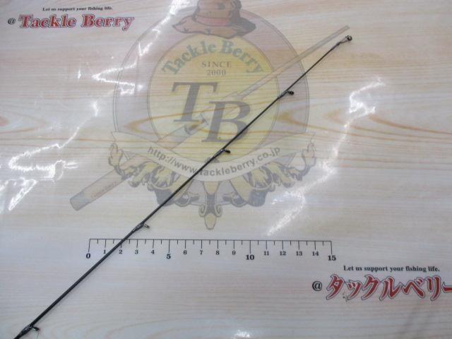 スペルバウンド コア SCS-510SUL-ST