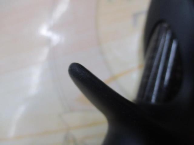 グラディエーターアンチ GA-610MHC バルトロ