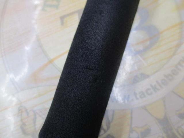 グラディエーターアンチ GA-610MHC バルトロ