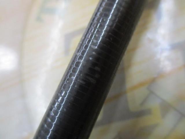 グラディエーターアンチ GA-610MHC バルトロ