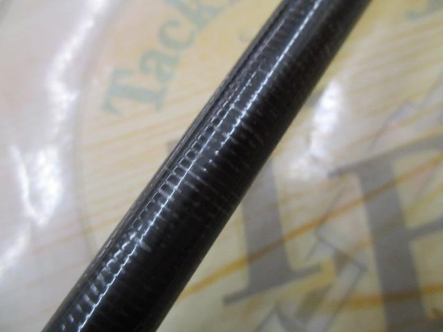 グラディエーターアンチ GA-610MHC バルトロ