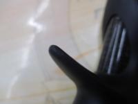 グラディエーターアンチ GA-610MHC バルトロ