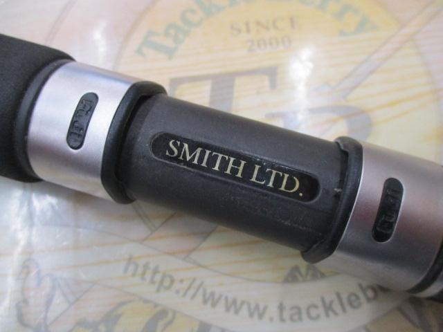 オフショアスティック WGJ-S58ML