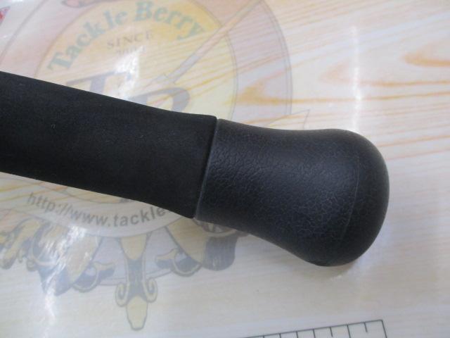 オフショアスティック WGJ-S58ML