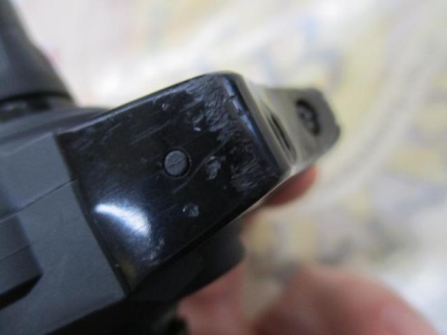 マックスSX 2500SH